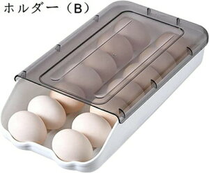 ①ɗp P[X [P[X z_[ gCz_[ o P[X [z_[ ①  14 [ |₷ o֗ ①Ƀg[ GbO z_[ij