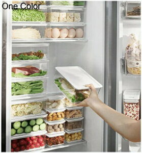 [{bNX 4Zbg eʗ①Ƀg[ Nۑ[{bNX W ςݏdˉ\ ȃXy[X ①Ɏ[P[X JS Lb` [ XgbJ[ pg[ [  (1800)