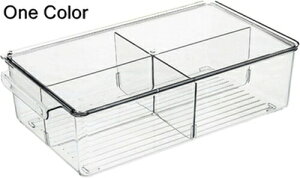 ①Ƀg[ ①Ɏ[{bNX  ①ɗp̃P[X ①Ɏ[ XgbJ[ [bN NA{bNX  ܂P[X ȃXy[X o֗ d˂Ď[ł 䏊 Lb`