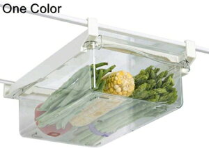 ①Ƀg[ ݂艺[P[X oP[X ①Ɏ[ P[X  ①ɗp ܂[ RpNg   N[ |₷ NAP[X 䏊 Lb`[