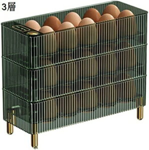 ①Ɏ[ P[X GbOz_[   Lb`[ {bNX [ RpNg[ ςݏdˉ\ ܂P[X ʎq[