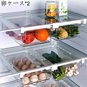 ①Ɏ[ g[@① o ݂艺  ؎ [{bNX ʕ ؎[ 䏊 Lb`[  od؂ 䏊 ۑe  [֗ pg[