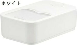 Ăт  ^ۑe h  ē vʃJbvt ۑe Lb`pi   R[q[ X ʉَq  Lb`[ Lb`pi ֗ ①ɂɒuĂ