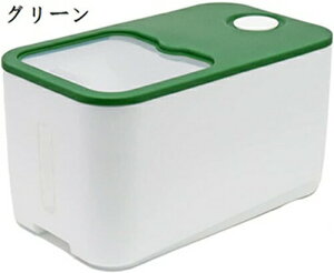 Ăт  ^ۑe h  ē vʃJbvt ۑe Lb`pi   R[q[ X ʉَq  Lb`[ Lb`pi ֗ ①ɂɒuĂ