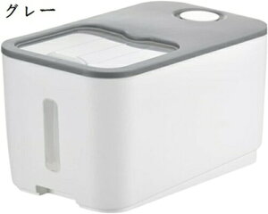 Ăт  ^ۑe h  ē vʃJbvt ۑe Lb`pi   R[q[ X ʉَq  Lb`[ Lb`pi ֗ ①ɂɒuĂ