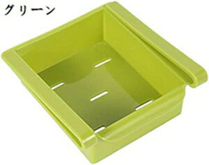 ① ݂艺 [P[X bN XgbJ[ g[ Hi ①Ɏ[֗ObY [ bN vX`bN Lb` k^Cv o ①ɂ̃bvgbvw[ING