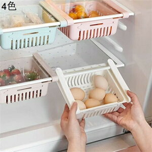 ①ɒ݂艺[P[X 쉺[{bNX 4Zbg ①Ƀg[ P[X ①Ɏ[ [{bNX ① o  ϕi  Hiۑ{bNX [P[X ɓKp ȃXy