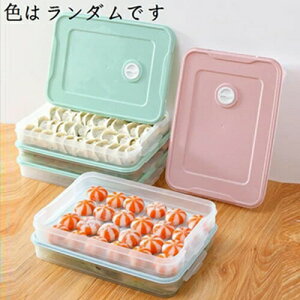 ① [bN [ P[X d؂ ȃXy[X Lb`pi ۑ g[ og {bNX ①ɗp Ԏ[ Lb`[ ʕ؎[