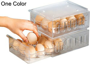 ①ɗp P[X ʎq[P[X [z_[ {bNX o RpNg  ^①ɂΉł ȃXy[X o֗  GbO [ z_[ 12[ NA (1