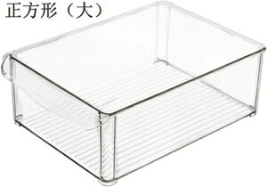 ①Ɏ[{bNX ①Ƀg[ ① XgbJ[  ①ɗp̃P[X [bN od؂ [gC d؂{bNX  [ ① [ Hi[  |