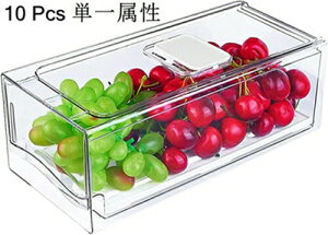 ①Ɏ[ g[ ① o ݂艺  ؎ [{bNX ʕ ؎[ 䏊 Lb`[  od؂ 䏊 ۑe  [֗ pg[