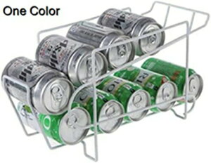 ʎ[bN ʃr[ z_[ ①Ɏ[bN ʃXgbJ[ Lb`[ RpNg ddグbN 10ʎ[ fXNVFt [ ?r[?Y_[bN ₦r[