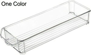 ①Ɏ[{bNX ①Ƀg[ ① XgbJ[  ①ɗp̃P[X [bN od؂ [gC d؂{bNX  [ ① [ Hi[  |