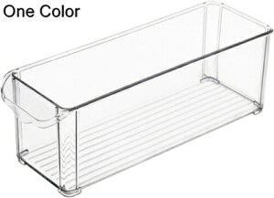 ①Ɏ[{bNX ①Ƀg[ ① XgbJ[  ①ɗp̃P[X [bN od؂ [gC d؂{bNX  [ ① [ Hi[  |