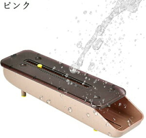 ①Ɏ[ P[X GbOz_[   Lb`[ {bNX [ RpNg[ ςݏdˉ\ ܂P[X ʎq[