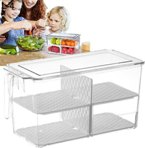 ① [bN [ P[X d؂ ȃXy[X Lb`pi ۑ g[ og {bNX ①ɗp Ԏ[ Lb`[ ʕ؎[