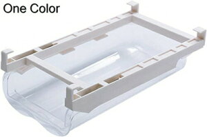 ①Ɏ[ g[ ① o ݂艺  ؎ [{bNX ʕ ؎[ 䏊 Lb`[  od؂ 䏊 ۑe  [֗ pg[