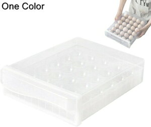 ①Ɏ[ P[X GbOz_[   XCh݌v Lb`[ {bNX [ RpNg[ ςݏdˉ\ ܂P[X ʎq[