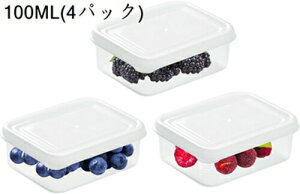 ① [bN [ P[X d؂ ȃXy[X Lb`pi ۑ g[ og {bNX ①ɗp Ԏ[ Lb`[ ʕ؎[