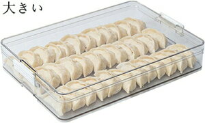 ① [bN [ P[X d؂ ȃXy[X Lb`pi ۑ g[ og {bNX ①ɗp Ԏ[ Lb`[ ʕ؎[