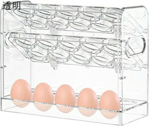 ①Ɏ[ P[X GbOz_[   Lb`[ {bNX [ RpNg[ ςݏdˉ\ ܂P[X ʎq[