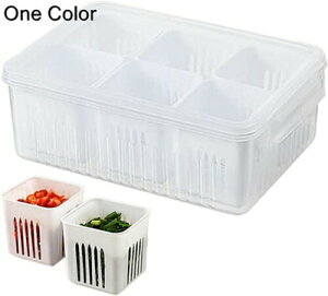 ①Ɏ[ g[ ① o ݂艺  ؎ [{bNX ʕ ؎[ 䏊 Lb`[  od؂ 䏊 ۑe  [֗ pg[