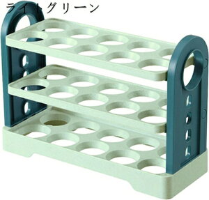 P[X ①Ɏ[ GbOz_[   XCh݌v Lb`[ {bNX [ RpNg[ ςݏdˉ\ ܂P[X ʎq[