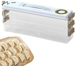 ① [bN [ P[X d؂ ȃXy[X Lb`pi Lqۑ g[ og {bNX ①ɗp Ԏ[ Lb`[ //ʕ/؎[