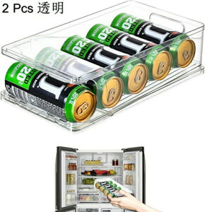 ①Ɏ[bN ʃr[z_[ ①ɗp [bN r[[ ʃXgbJ[ȃXy[X  Lb`[ RpNg ddグbN o֗ Ɩp HX 䏊pi