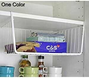 [JS ݂艺[ | ݂˒I[bN oXPbg hC[z_[  Rbv[ ݌˒I @\ HI Lb`  oX[ a  (36*26*19cm)