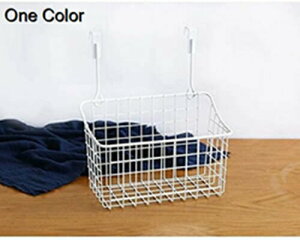 [JS ݂艺[ | ݂˒I[bN oXPbg hC[z_[  Rbv[ ݌˒I @\ HI Lb`  oX[ a  (23*12*12.5cm)