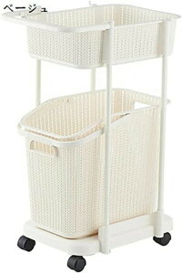 ƒpoX[ Vv[I h[oXPbg X LX^[t 󂩂 h[bN g  [ e JS h[{bNX [ 󕨓 