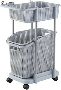 ƒpoX[ Vv[I h[oXPbg X LX^[t 󂩂 h[bN g  [ e JS h[{bNX [ 󕨓 