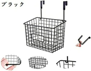 hAnK[@\[bNoXPbg tbN Ǌ| [ Lb`[ [{bNX [ @\ ʏ[ C bNǊ|I hC[z_[ wAACz_[ 