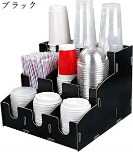 [{bNX ドbN fXN  o ㏬ ϕi ̐ pi  蒠 [[  o