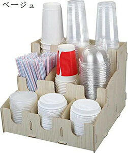 [{bNX ドbN fXN  o ㏬ ϕi ̐ pi  蒠 [[  o