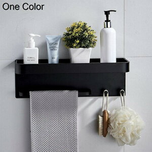 pbN ϕi[I@Vv[bN bN C C ʏ C̕ǂ [ oX[ XeX oXPbg [ KтȂ  ^I| Όu