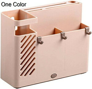 @\ oXPb g ؂  Ǌ|   Jg[  z_[ Lb`I [{bNX I[KiCU[[ (sN*2)