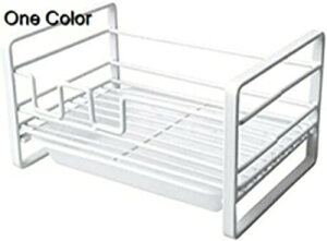 [  [ 䏊[ ϕi[@X|W VN[ 킵 \[v ؂肩 X|Wu Lb`pi zCg