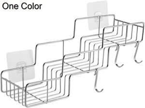 pbN XeX|̗̒I@ VF[o[ƃ^I|邽߂̃tbNtV[bN@ hǂɎtꂽoX[̒I͂܂