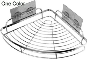 pbN R[i[Op oX[ XeX V[bN ͔SŒ Όu C̕ǂ ؂ C ʏ [Ǌ|I