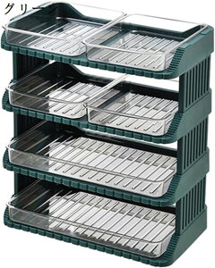 Lb`bNI HރgC Hރg[ Hރ^bp[ 䏊   MuILb` [gC g[ c[^ o ܂ HރbN H탉bN ȃXy[X Lb`