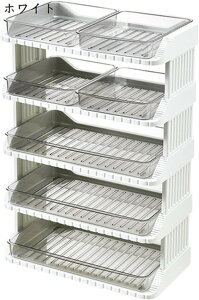 Lb`bNI HރgC Hރg[ Hރ^bp[ 䏊   MuILb` [gC g[ c[^ o ܂ HރbN H탉bN ȃXy[X Lb`