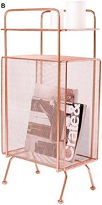 pbN }KWbN@BS̒I@rO[@tA[@G݁@\t@VFt@[ oX[ XeX oXPbg [ KтȂ