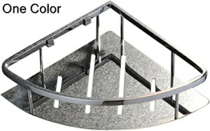 pbN R[i[Op oX[ XeX V[bN ͔SŒ Όu C̕ǂ ؂ C ʏ [Ǌ|I