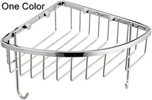 pbN R[i[Op oX[ XeX V[bN ͔SŒ Όu C̕ǂ ؂ C ʏ [Ǌ|I