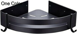 pbN R[i[Op oX[ XeX V[bN ͔SŒ Όu C̕ǂ ؂ C ʏ [Ǌ|I