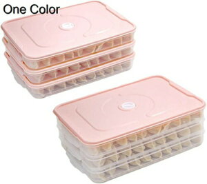 ①ɒ ①ɃP[X ①Ƀg[ ①Ɏ[ Lb` [ ؎[ Hi[ ʋl[ [ [ Lb` pg[  [{bNX XgbJ[ Lb`XgbJ[ 