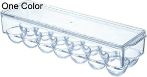 [P[X pbN {bNX یP[X ①Ɏ[  [{bNX o֗ o RpNg ϋv P[X ①ɗp Lb`[