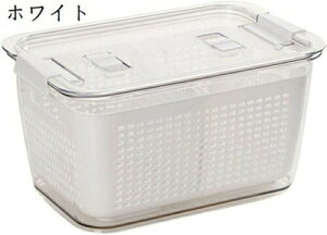 ① ؎ P[X Wt ؂ ʕ ؎[ 䏊 Lb`[ 䏊pi Ⓚɐ Hi ȃXy[X